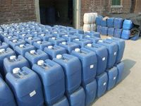 缓蚀阻垢剂厂家批发