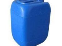 杀菌灭藻剂厂家