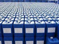 锅炉防垢剂直销